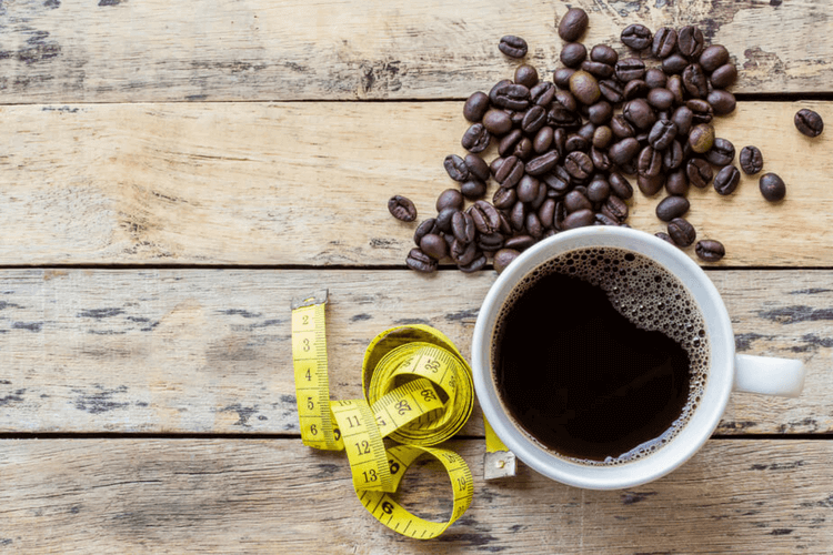 Caffeine- The Training Partner You Can’t Live Without