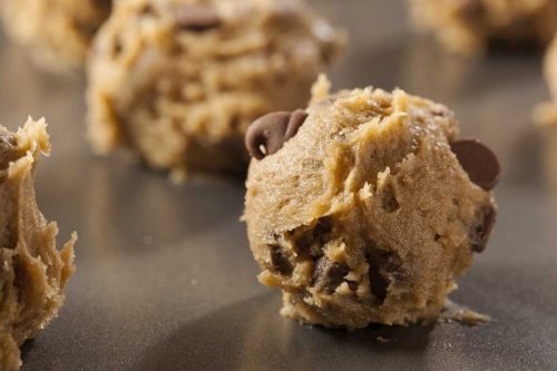 Three Delicious Ways to Eat Whey Protein