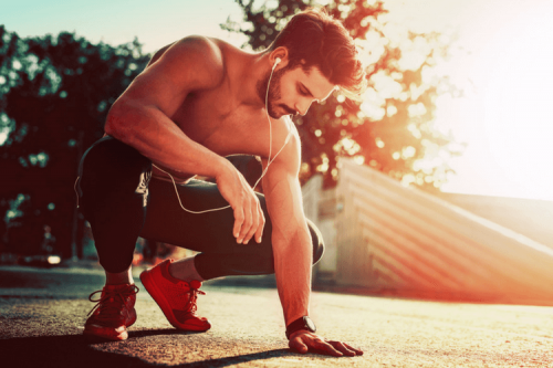 Why Use Whey Protein?