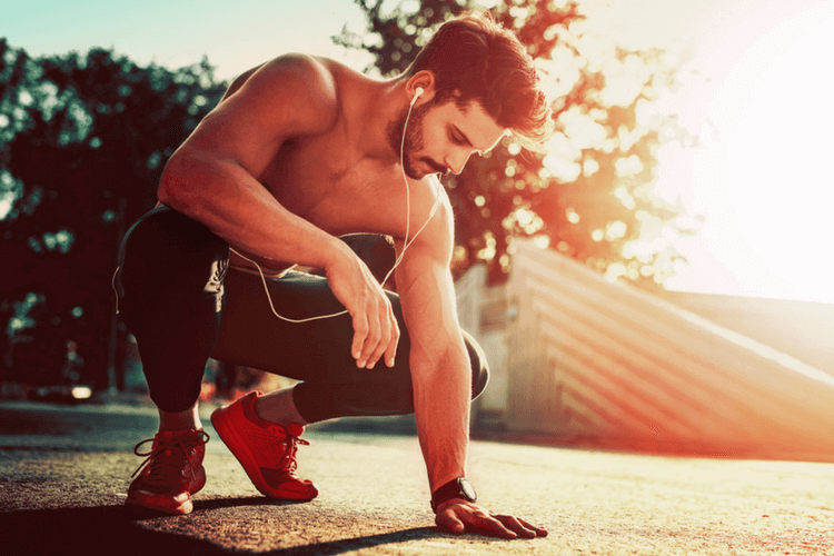 Why Use Whey Protein?