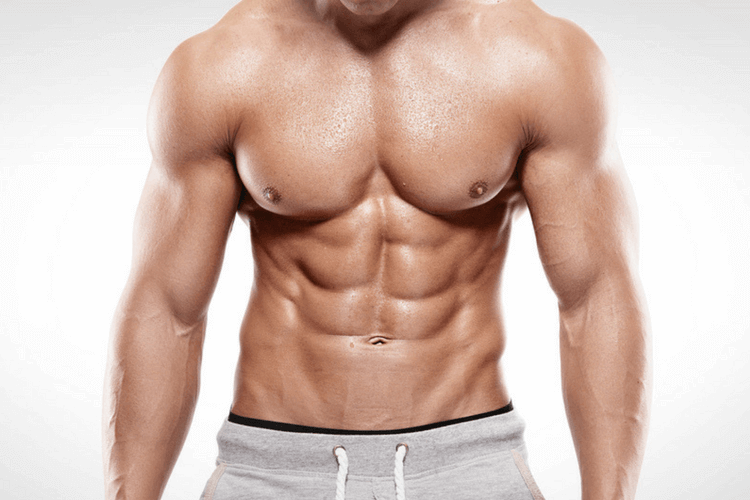 How to Lose Fat Without Losing Muscle