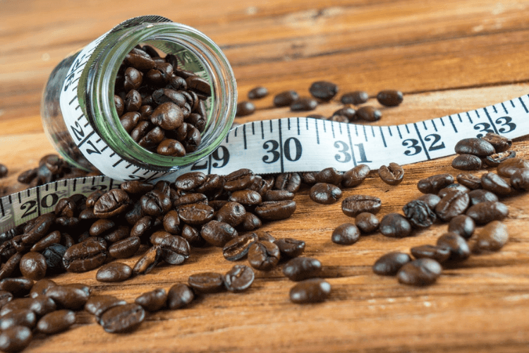 Caffeine: The Training Partner You Can’t Live Without