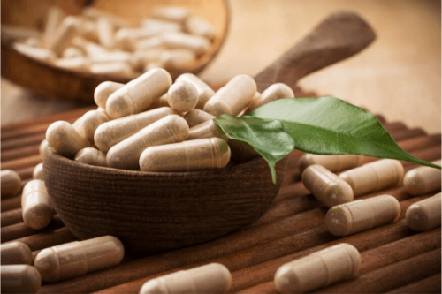 Four Helpful Ways to Burn Fat With Thermoblaze