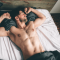 Ten Proven Ways to Maximise Your Testosterone