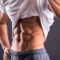 The Secret to Getting Great Abs