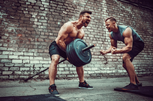 The Testosterone Boosting Benefits of D Aspartic Acid Adrian