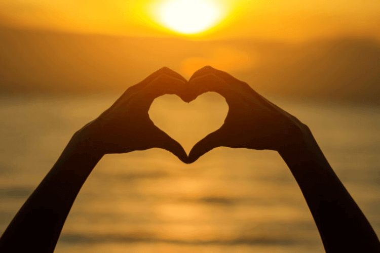benefits of vitamin D