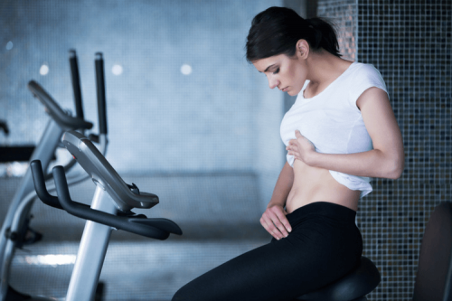 Ten Science-Backed Tips to Lose Belly Fat
