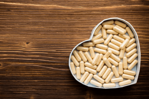 Thermoblaze: The Hottest Supplement for Effective Weight Loss