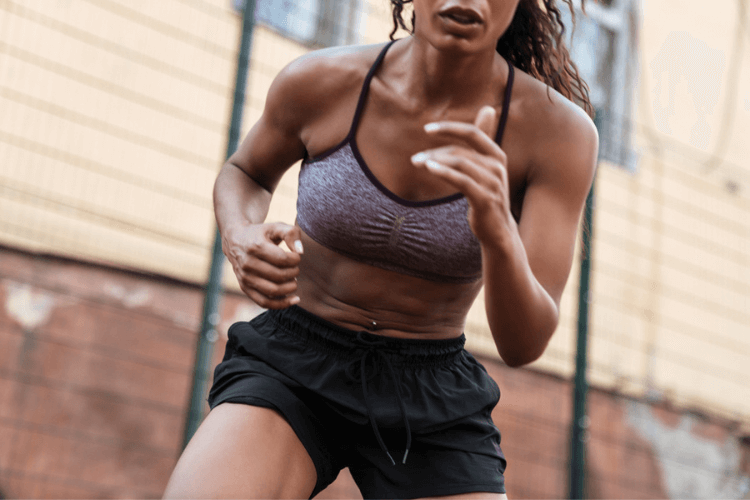 Six Tips To Lose Weight Fast Naturally And Permanently Adrian James 
