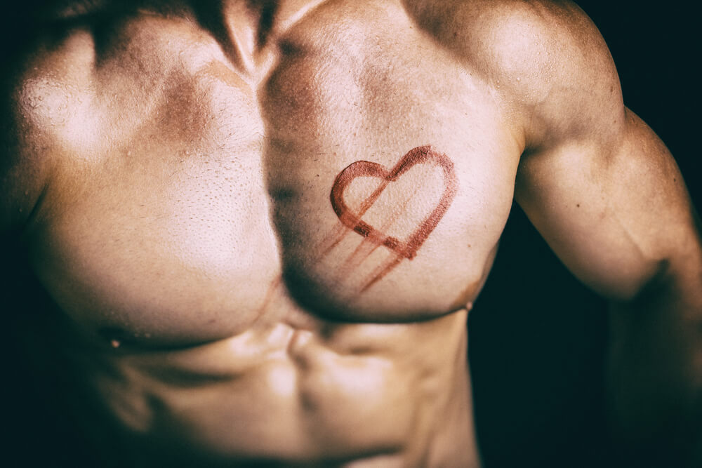 The Science of Testoraise Ultimate Testosterone Support