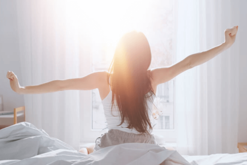 Seven Ways to Strengthen Your Immune System