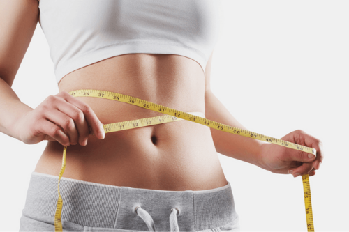 Six Tips to Lose Weight Fast, Naturally and Permanently